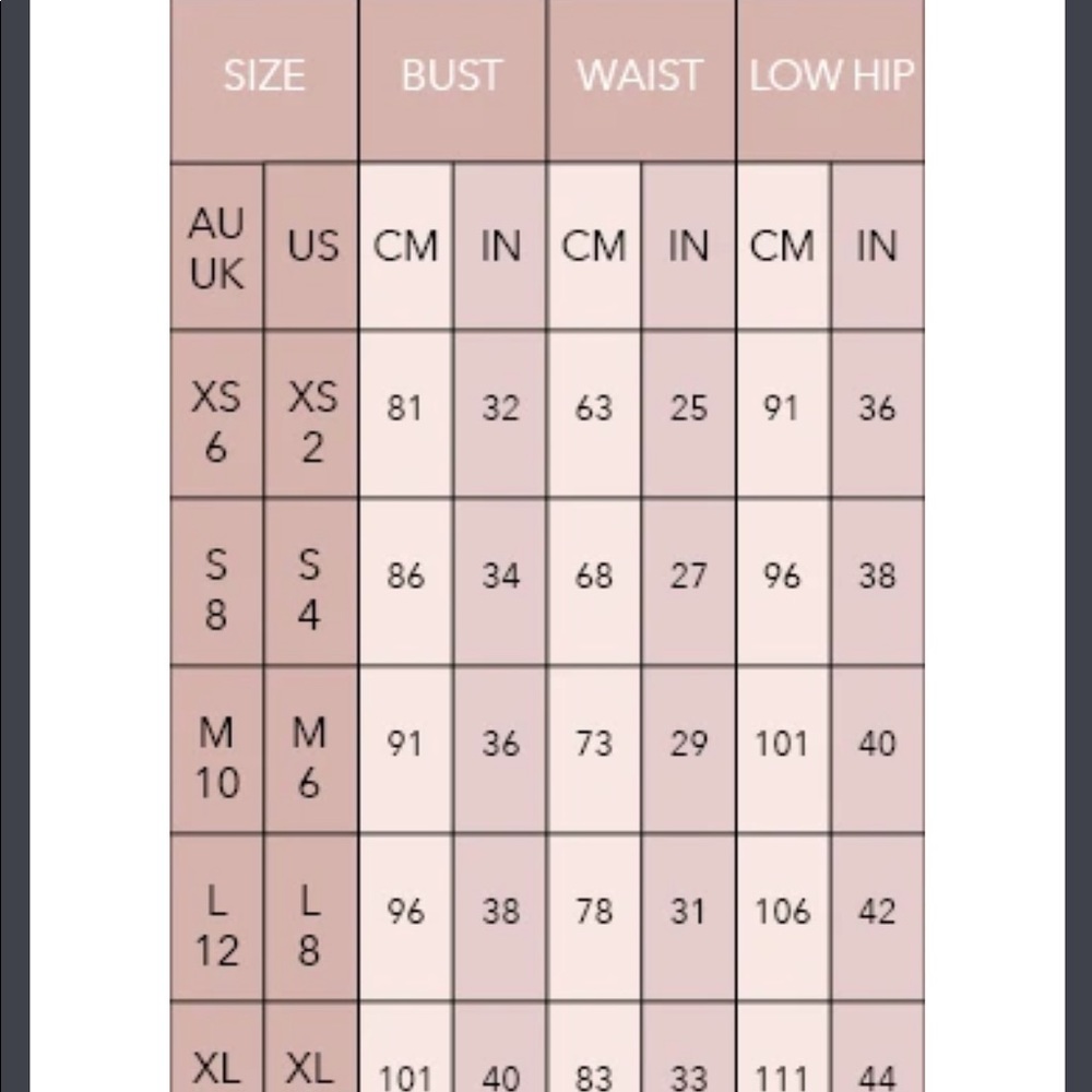 {Runaway The Label} midi silk dress (Gold) - Picture 8 of 8